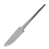 Nordic Knife Design Timber 95 Satin 刀刃