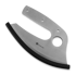 Nordic Knife Design Ulu