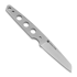 Nordic Knife Design Wharncliffe 80 להב סכין