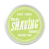 Nordic Shaving Company - Shaving Soap Birch 80g