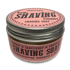 Nordic Shaving Company - Shaving Soap Grapefruit 80g