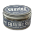 Nordic Shaving Company - Shaving Soap Juniper 80g