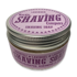 Nordic Shaving Company - Shaving Soap Lavender 80g