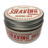 Nordic Shaving Company - Shaving Soap Peppermint 80 g