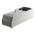 Nordpure 40W 1100m3 Air purifier