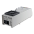 Nordpure 40W 1100m3 Air purifier