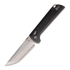 N&oacute;ż składany North Mountain Blade Chop 2 Crossbar Lock CF