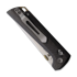 N&oacute;ż składany North Mountain Blade Chop 2 Crossbar Lock CF