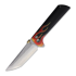 North Mountain Blade Chop 2 - HotRod kääntöveitsi