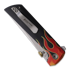 North Mountain Blade Chop 2 - HotRod folding knife