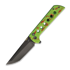 North Mountain Blade Chop 2 - Zombie sulankstomas peilis