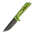 North Mountain Blade Chop 2 - Zombie fällkniv