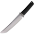 North Mountain Blade - Chop Gen. 4 Fixed Blade