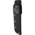 North Mountain Blade Chop Gen. 4 Fixed Blade 刀
