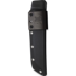 North Mountain Blade Chop Gen. 4 Fixed Blade peilis