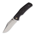 North Mountain Blade - Jellyfish Linerlock CF