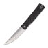 North Mountain Blade - Kaiken Linerlock Blk CF