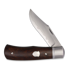 North Mountain Blade - Lanny - SLD-Magic - Ironwood
