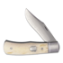 North Mountain Blade - Lanny Slip Joint Bone
