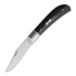 North Mountain Blade - Lanny Slip Joint Ceramic CF