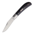 Coltello pieghevole North Mountain Blade Lanny Slip Joint Ceramic CF