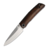 North Mountain Blade - Mamoru - ZDP-189 - Ironwood