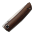Skladac&iacute; n&ocirc;ž North Mountain Blade Mamoru - ZDP-189 - Ironwood