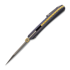 North Mountain Blade Redeemer Framelock Ti Purple sklopivi nož