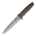 Coltello North Mountain Blade Terzuola M30A1
