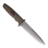 North Mountain Blade Terzuola M30A1 knife