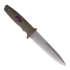 Coltello North Mountain Blade Terzuola M30A1
