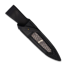 North Mountain Blade Terzuola M30A1 knife
