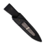 Coltello North Mountain Blade Terzuola M30A1