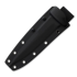 North Mountain Blade Terzuola M30A1 knife