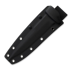 Coltello North Mountain Blade Terzuola M30A1
