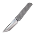North Mountain Blade - The Chop Linerlock