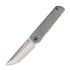 Сгъваем нож North Mountain Blade Zen Framelock Ti
