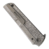 Сгъваем нож North Mountain Blade Zen Framelock Ti