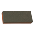 Norton - Combination India Stone