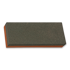 Norton Combination India Stone