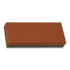 Norton Combination India Stone