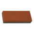 Norton Combination India Stone