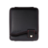 Ocaso - 3 Knife Storage Case