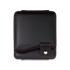 Ocaso 3 Knife Storage Case sulankstomas peilis
