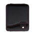 Ocaso - 4 Knife Storage Case