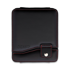 Ocaso 4 Knife Storage Case kääntöveitsi