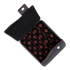 Ocaso 4 Knife Storage Case sulankstomas peilis