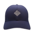 Ocaso - Cap Blue