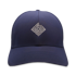 Ocaso Cap Blue kääntöveitsi