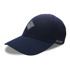 Ocaso Cap Blue sulankstomas peilis